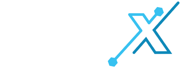 ResinX