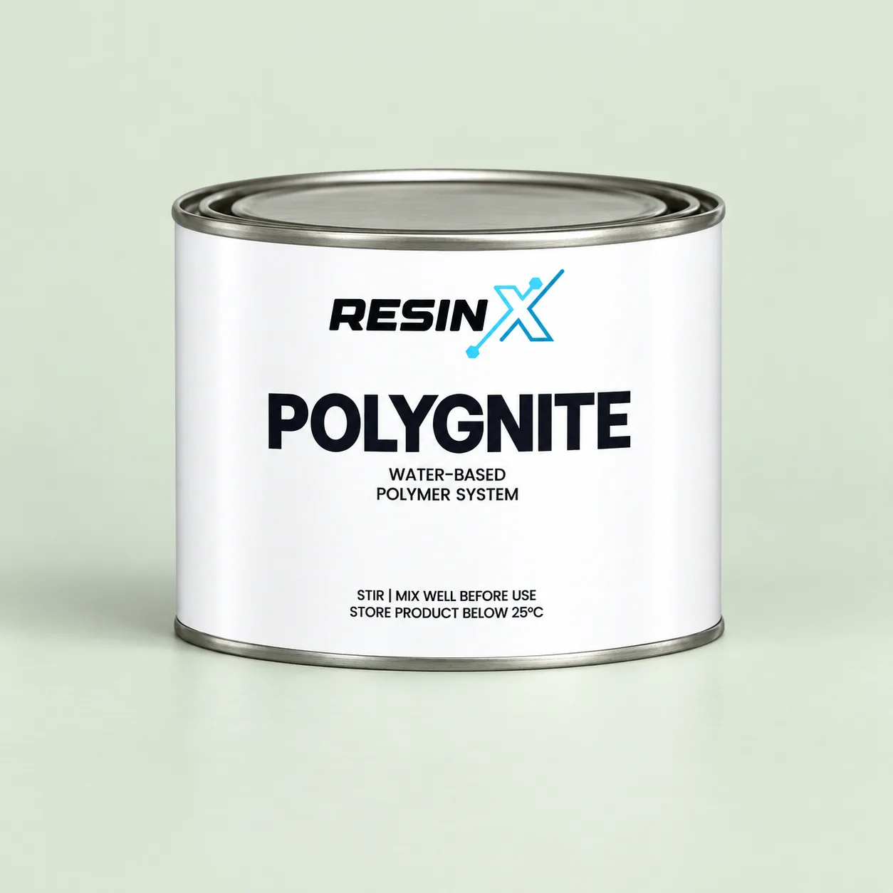 ResinX Polygnite